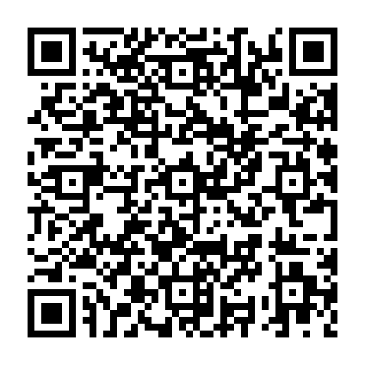 QR code for GCP 571