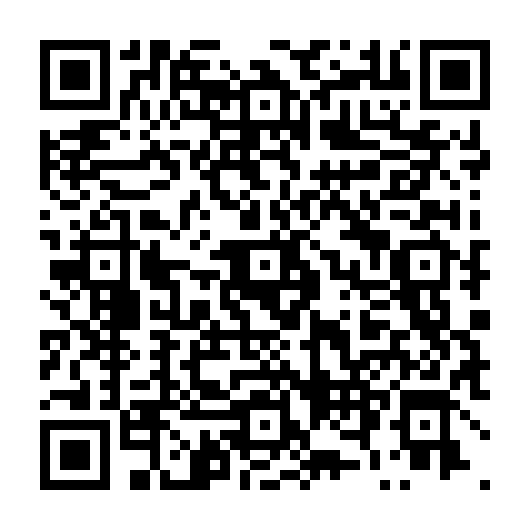 QR code for GCP 933