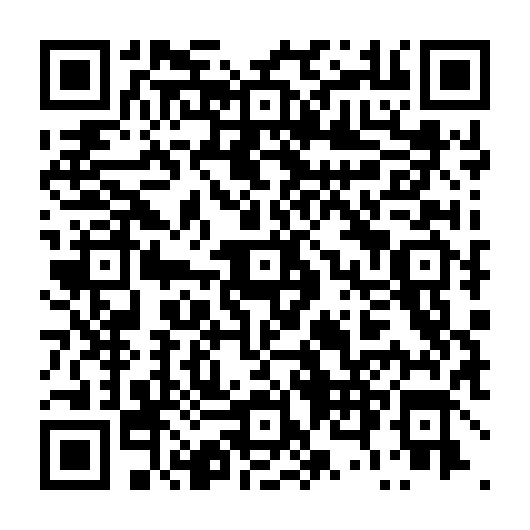 QR code for GCQ 353