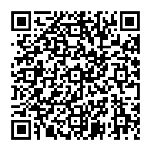 QR code for GCQ257