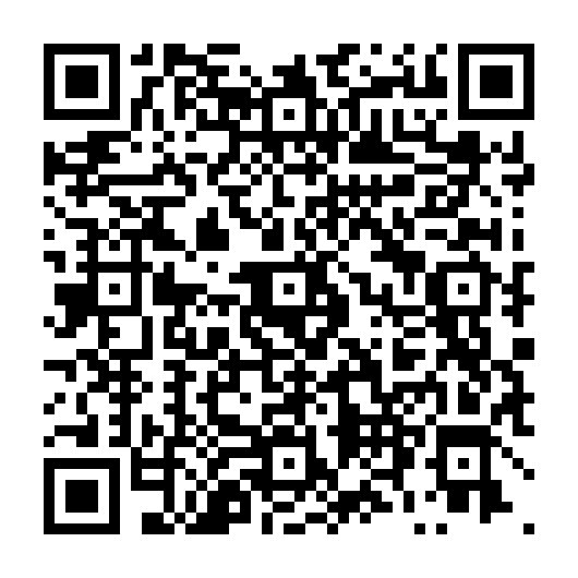 QR code for GCQ502
