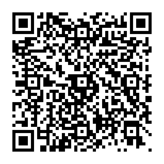 QR code for GCR 378