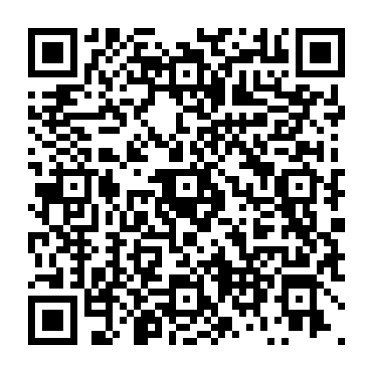 QR code for GCR483