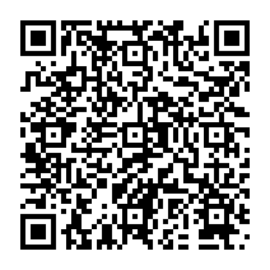 QR code for GCS 609