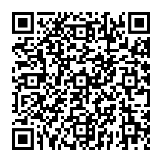 QR code for GCS741