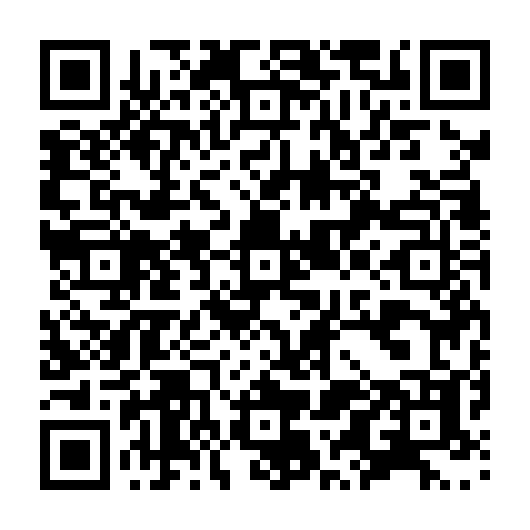 QR code for GCS785