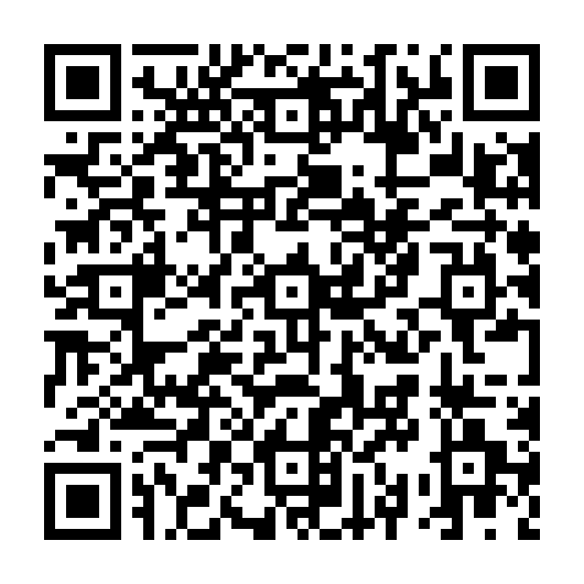 QR code for GCT 463