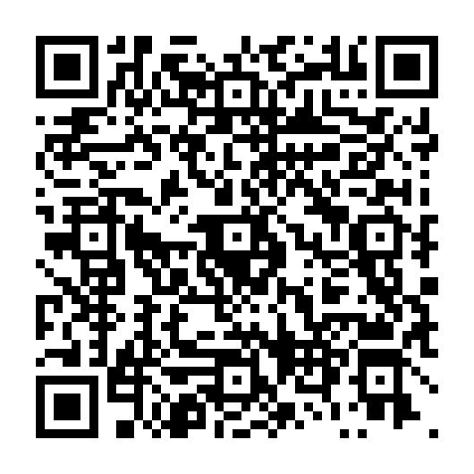 QR code for GCT097