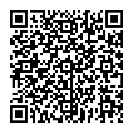 QR code for GCT408