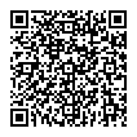 QR code for GCT748