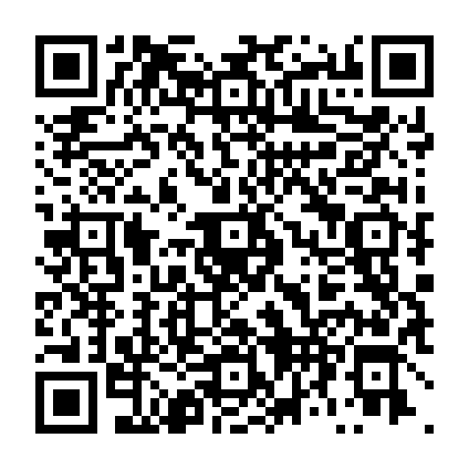 QR code for GCU 144