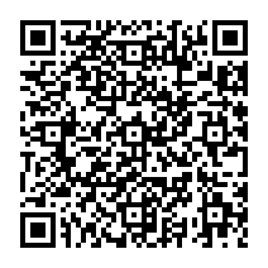 QR code for GCV 084
