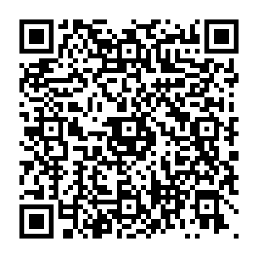 QR code for GCV 324