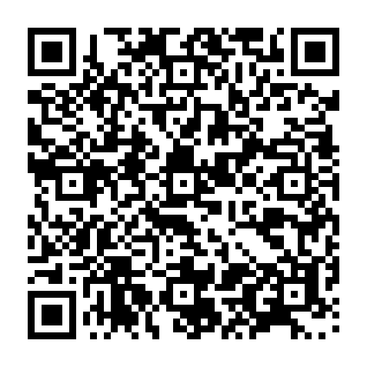 QR code for GCV 395