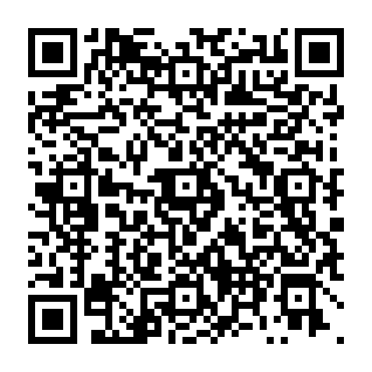 QR code for GCV 869