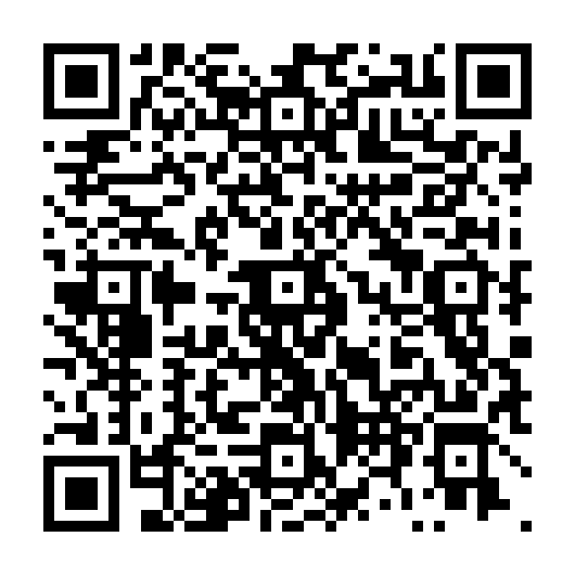 QR code for GCV471