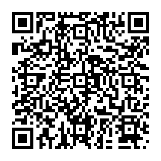 QR code for GCW 152