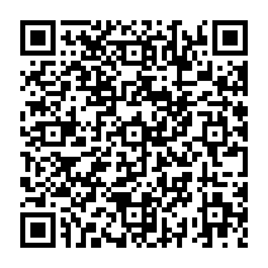 QR code for GCX 165