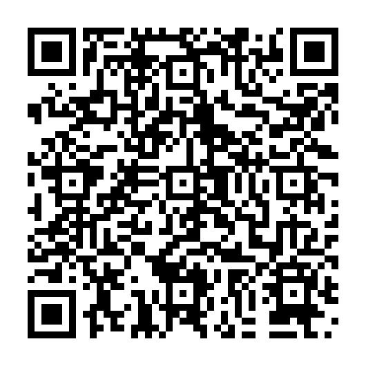 QR code for GCX 340