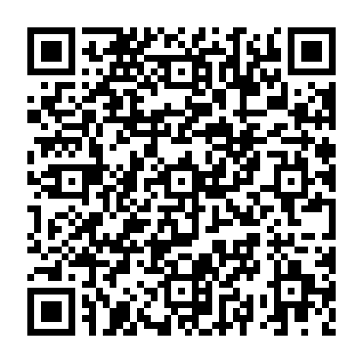 QR code for GCX 808