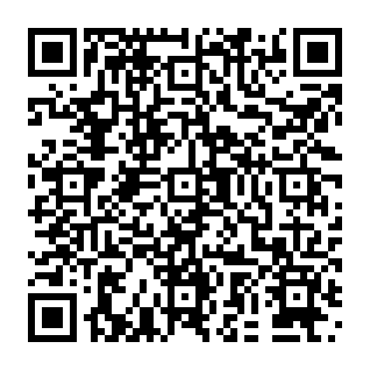 QR code for GCY 480