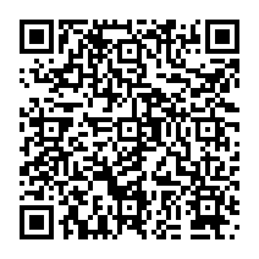 QR code for plate GCY 474