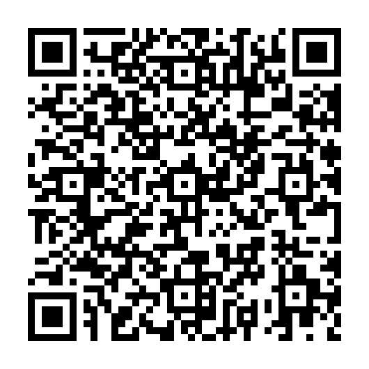 QR code for GCZ058