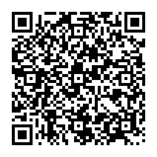 QR code for plate GCZ 338