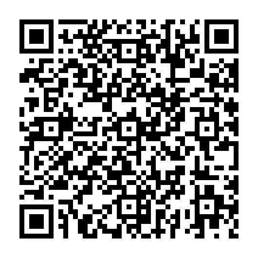 QR code for GCZ563