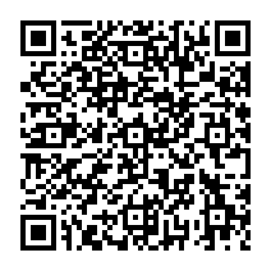 QR code for GCZ693