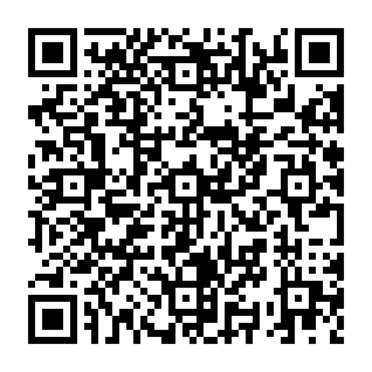 QR code for GDA 041