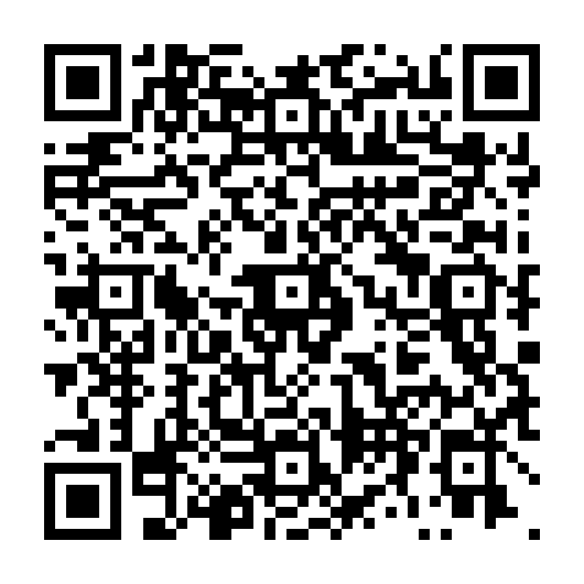 QR code for GDA 350