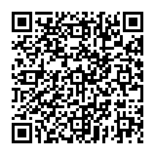 QR code for GDA 528
