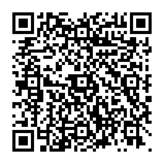 QR code for GDA 553
