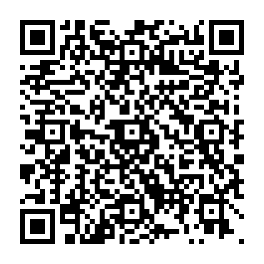 QR code for GDA 788