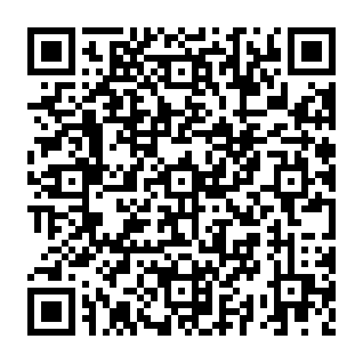 QR code for plate GDA 343