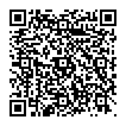 QR code for GDB 191