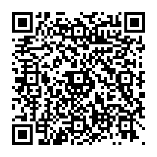 QR code for GDB 899