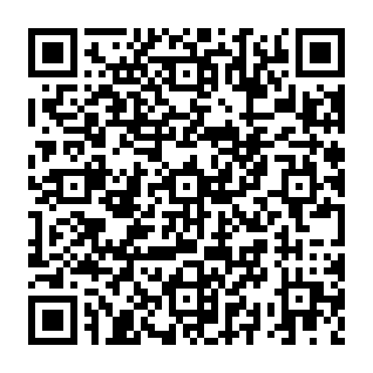 QR code for GDD 140