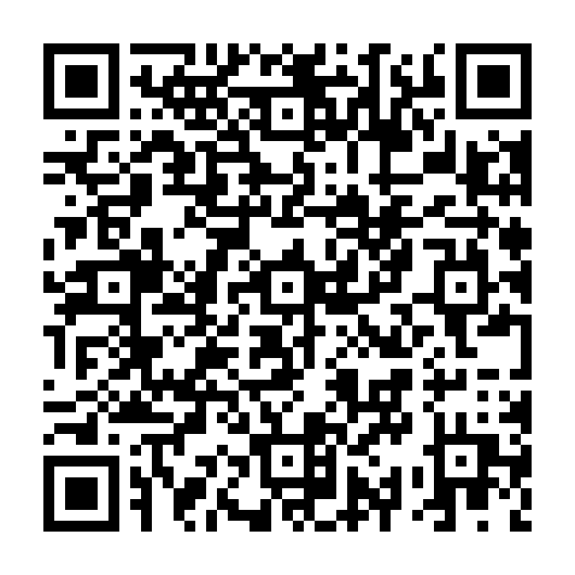 QR code for GDD 900