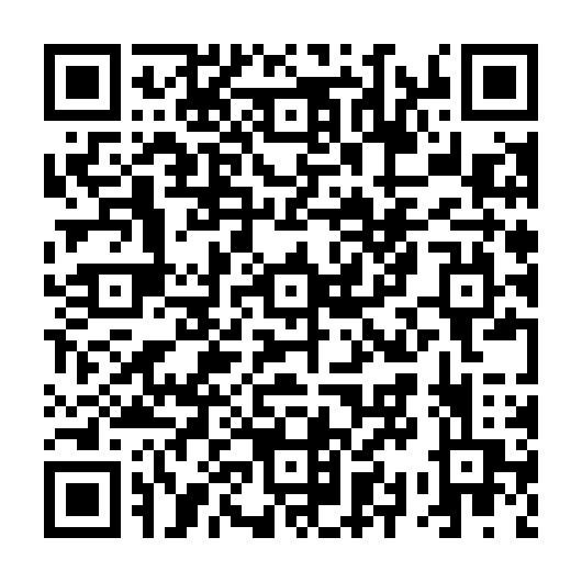 QR code for GDE 665