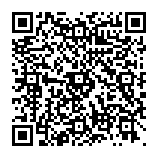 QR code for GDE 892