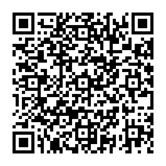 QR code for GDE 981