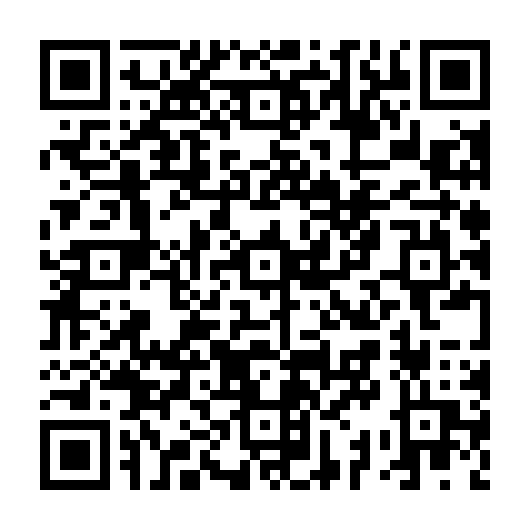 QR code for GDE442