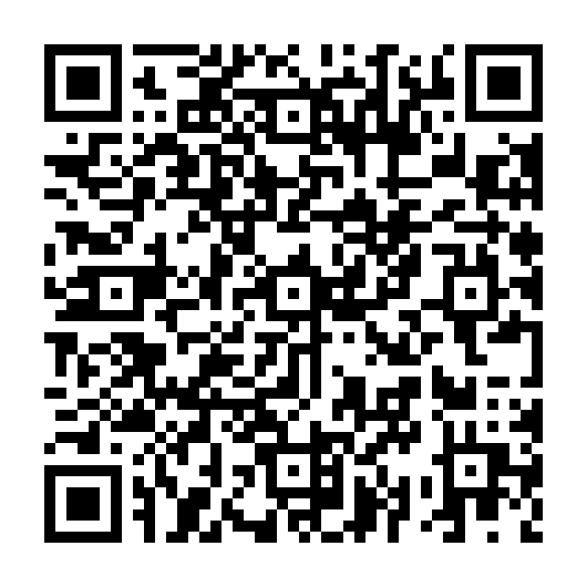 QR code for GDE594