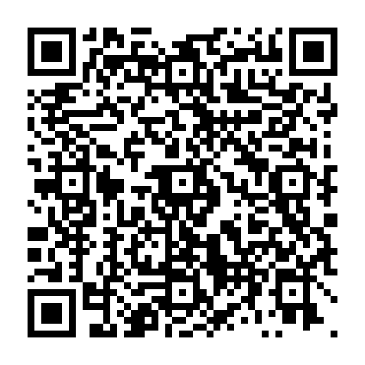 QR code for GDF 232