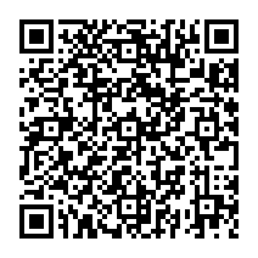 QR code for GDF 306