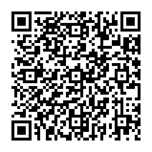 QR code for GDF 307