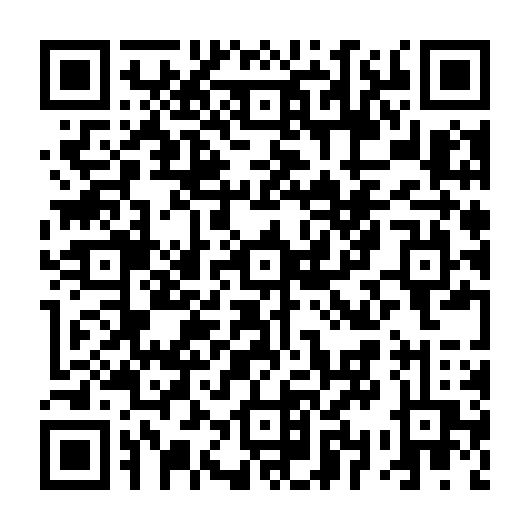 QR code for GDF 310