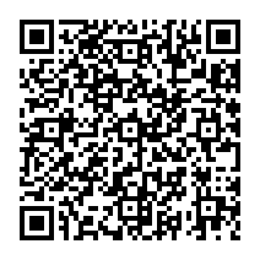 QR code for GDF 402
